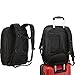 eBags Professional Slim Laptop Backpack