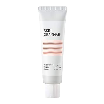 lightweight non greasy face moisturizer