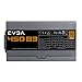 EVGA 450 B3, 80+ BRONZE 450W, Fully Modular, EVGA ECO Mode, 5 Year Warranty, Compact 150mm Size, Power Supply 220-B3-0450-V1