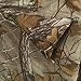 Classic Accessories 15-065-054704-00 Realtree XTRA Camo X-Large Deluxe ATV Storage Cover