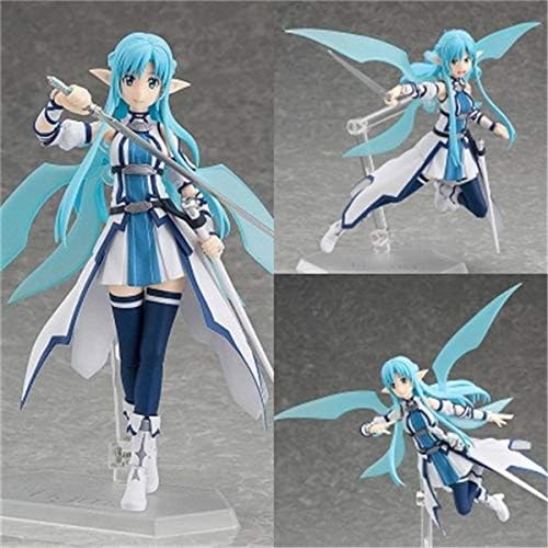 action figures toys online