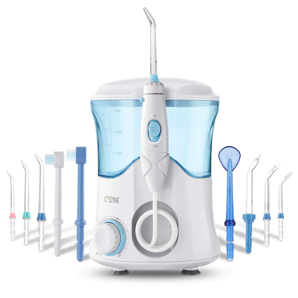 Как использовать ирригатор. Waterpik water flosser 600. ирригатор для зубов прототипный. ирригатор детский. ирригатор для полости рта видео.