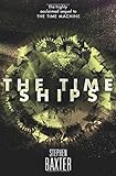 The Time Ships