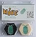 Hive: Pillbug Standard