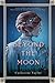 Beyond The Moon: A Haunting Debut Novel Of Time Travel And WW1 by Catherine Taylor