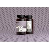 LugoTab 25 mg - 180 Tablets