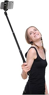 Rollei Selfie Stick 4 Traveler