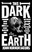 This Dark Earth