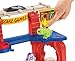 Fisher-Price Imaginext Monsters University Scare Games