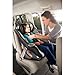Graco Size4Me 65 Convertible Car Seat, Pierce