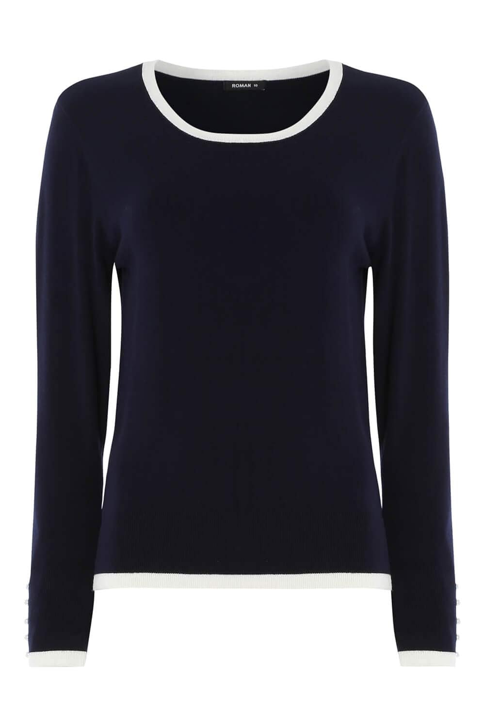 roman originals ladies knitwear