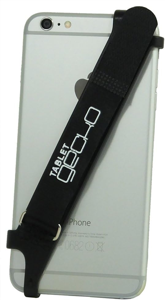 Tablet Gecko For Iphone 6S Plus