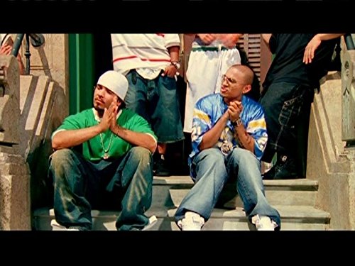 Baby Bash Suga Suga Feelin Me Early In Da Morning Amazon Com Music suga suga feelin me early in da morning