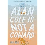 Alan Cole Is Not a Coward