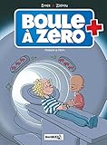 Boule à zéro, Tome 4 : Madame la Mort by 