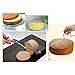 GUAngqi Knife Wire Cutter Adjustable Cake Multi Layer Device Baking Utensils Cooking Tools