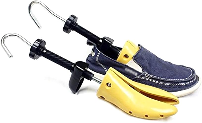 heavy duty shoe stretcher