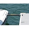 DockTight-Suspension-Boat-Fender-with-Double-Closed-End-25-Inch