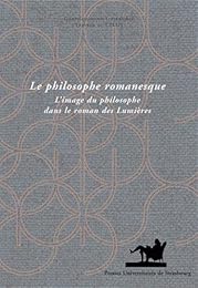 Le  philosophe romanesque