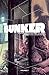 The Bunker Vol. 3 (The Bunker (Oni Press)) by 