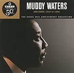 His Best 1947 To 1956