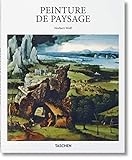 Peinture de paysage (French Edition) by
