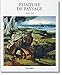 Peinture de paysage (French Edition) by