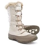 the north face purna 3l