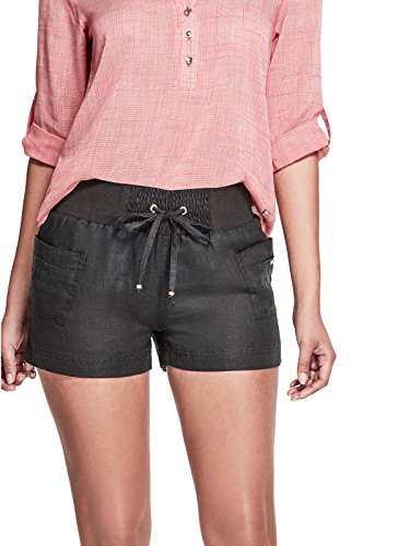 GUESS Factory Women's Blaire