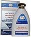 Bump Zapper, Skin Care Repair & Brightening Cream, 4.25-Fluid Ounce