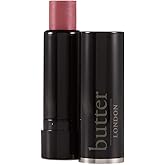 butter LONDON Plush Rush Blush & Lip