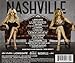 The Music Of Nashville (Original Soundtrack)