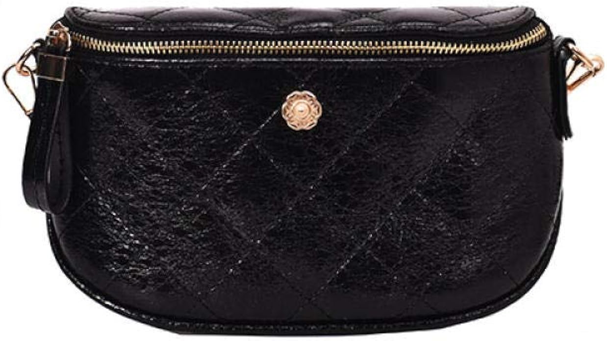 Women'S CrossBody Bags Crossbody Chest Bag; Girl Shoulder Bag Amazon