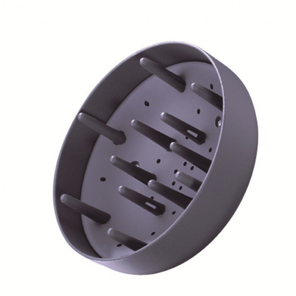 ETI Professional Diffuser