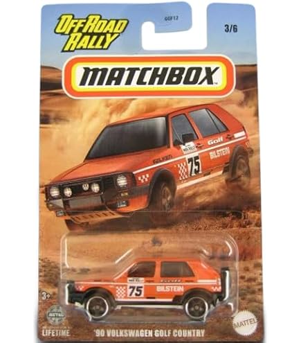 Matchbox Volkswagen Transporter Cab - Hobby & Collectibles For Sale In - Foto 11