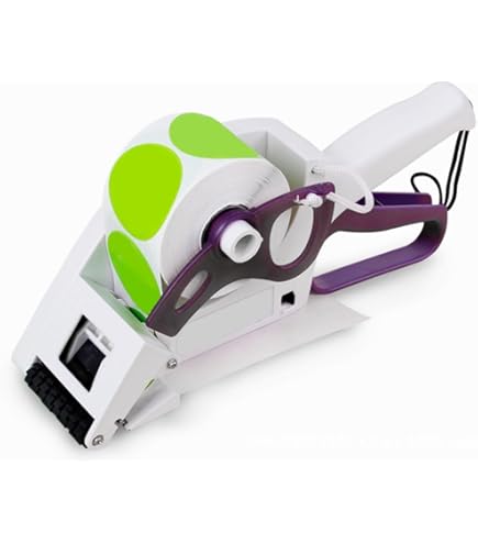 Amazon.com: GENIE 823761, 823761GT LABEL PBOX S65 TIER 4