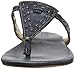 bed stu Women's Mira Sandal