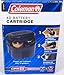 Coleman 4D Battery Cartridge- CPX6 Compatible primary