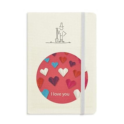 Amazoncom Origami Geometric Abstract Heart Pattern Farmer