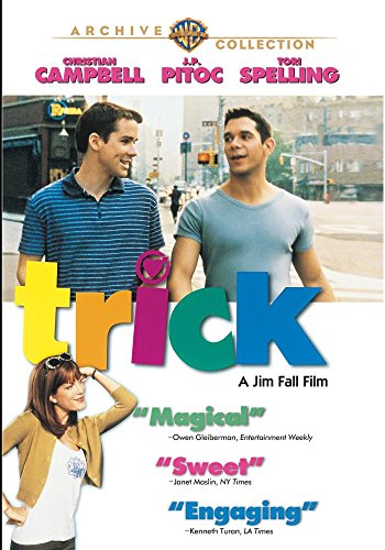 Download Trick