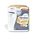 Similac Abbott Pro-Sensitive Non-GMO Powder Infant Formula with Iron with 2'-FL HMO for Immune Support 34 oz (Various Packs Available) … (4 pack)