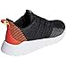 adidas Men's Questar Flow Track Shoe