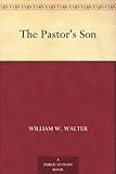 The Pastor's Son by
