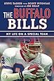 The Buffalo Bills: My Life on a Special Team (Tales from the Team)