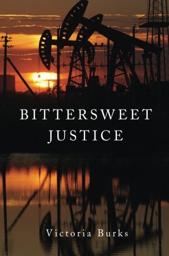 Bittersweet Justice