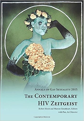 Httpsppantubankcfnewtc3a9lc3a9chargez Epub - 