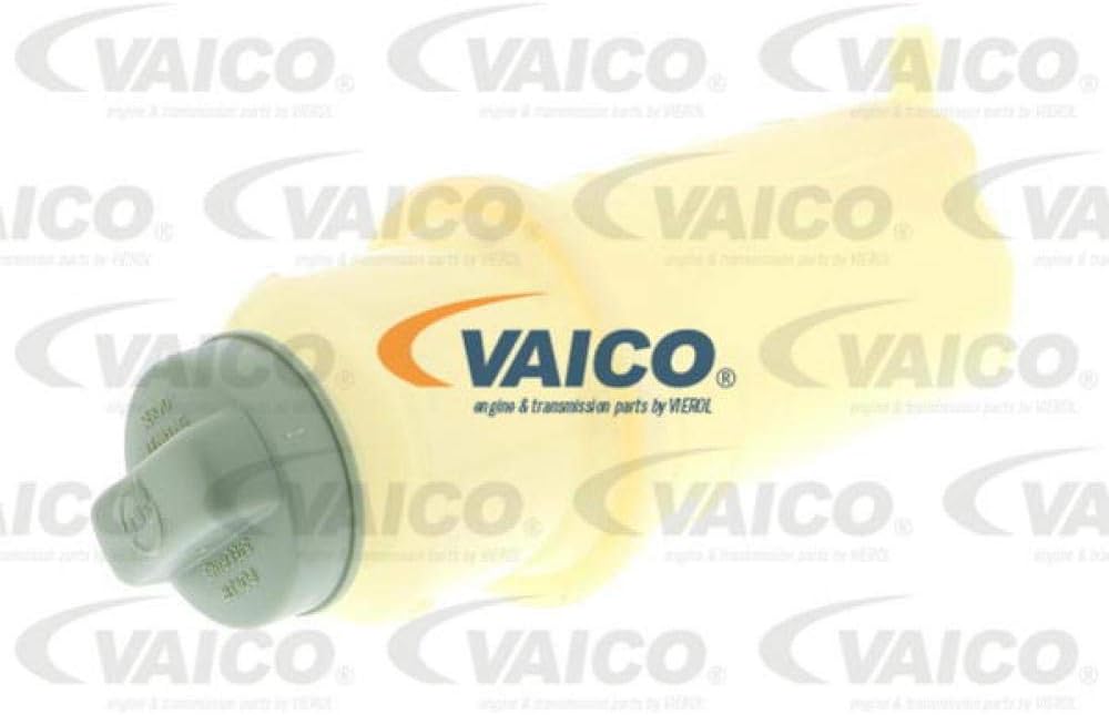 VAICO V10-9729 Expansion Tank, power steering hydraulic oil