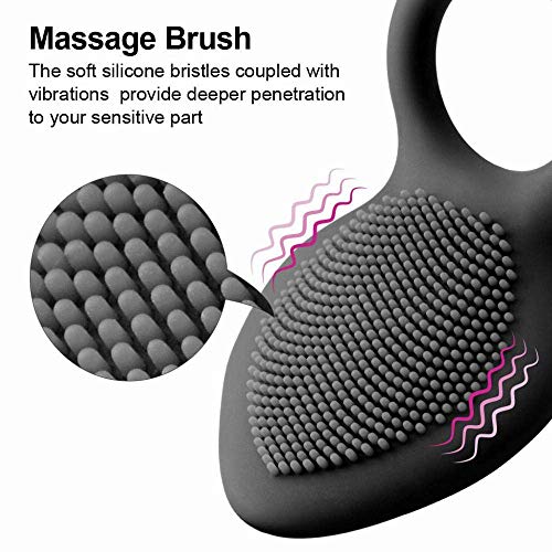 Adult Product Vibrating Sensory Toys SD251 in Kenya