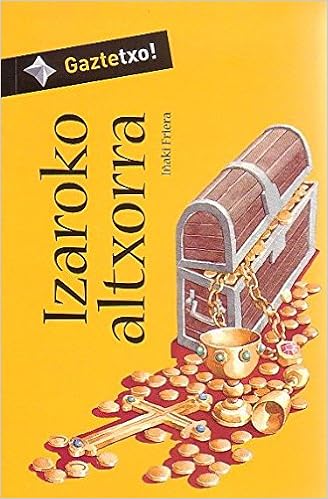 izaroko altxorra bilaketarekin bat datozen irudiak