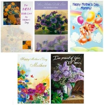 mothers day plaques wholesale